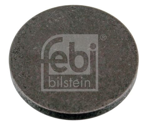 FEBI BILSTEIN reguliavimo diskas, vožtuvo tarpas 08283